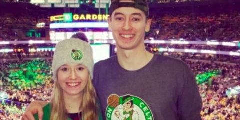 Lottery Winners