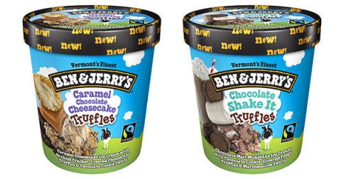 Frozen dessert, Food, Ice cream, Dairy, Ingredient, Chocolate ice cream, Soy ice cream, Snack, Gelato, Cuisine, 