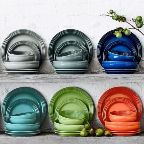Williams Sonoma Is Having A Huge This Weekend Delish Image Williams Sonoma