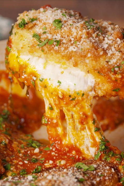 20 Easy Italian Chicken Recipes Best Italian Flavored 20 Easy Italian Chicken Recipes Best Italian Flavored