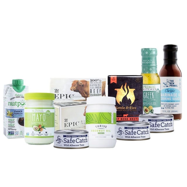 Product, Beauty, Liquid, Label, Hair care, 