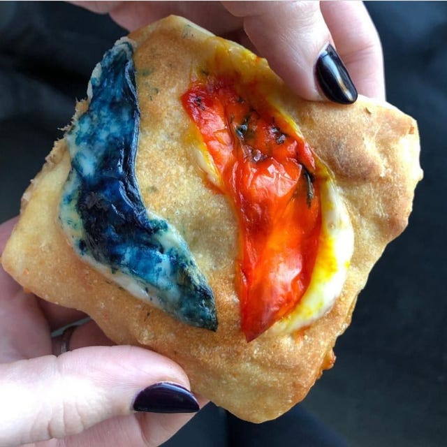 Food, Dish, Cuisine, Ingredient, Junk food, Fast food, Finger food, Baked goods, Produce, appetizer, 