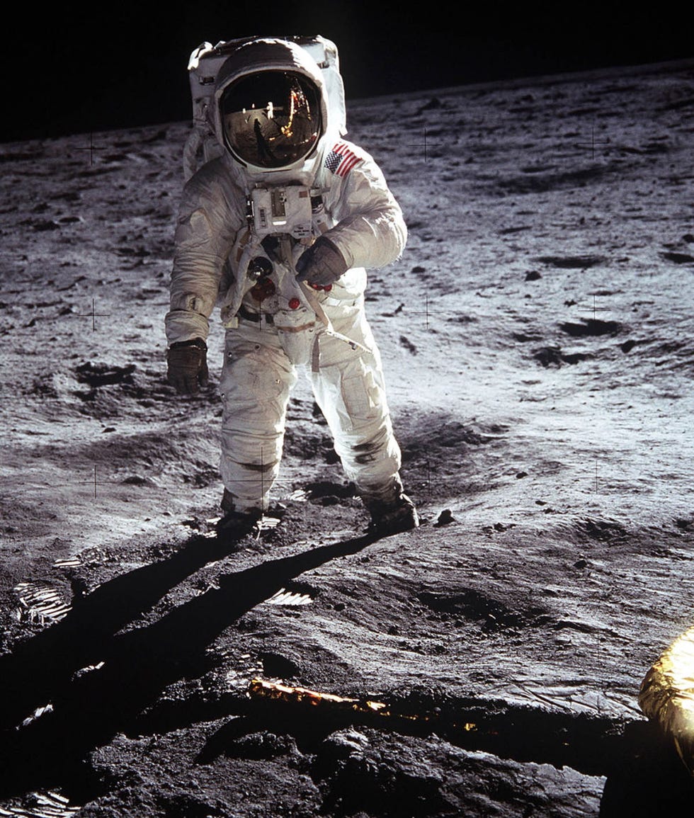 Astronaut, Space, Astronomical object, Fun, Earth, World, 