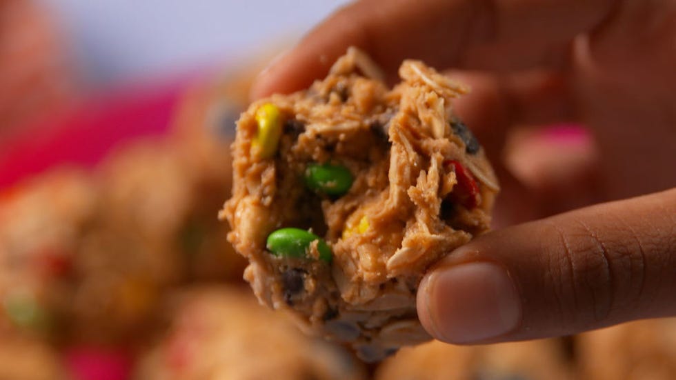 Food, Dish, Cuisine, Ingredient, Comfort food, Recipe, Vegetarian food, Junk food, Snack, Fried food, 
