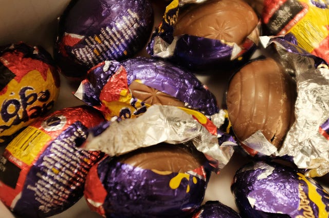 Easter egg, Food, Chocolate, Easter, Bonbon, Szaloncukor, 