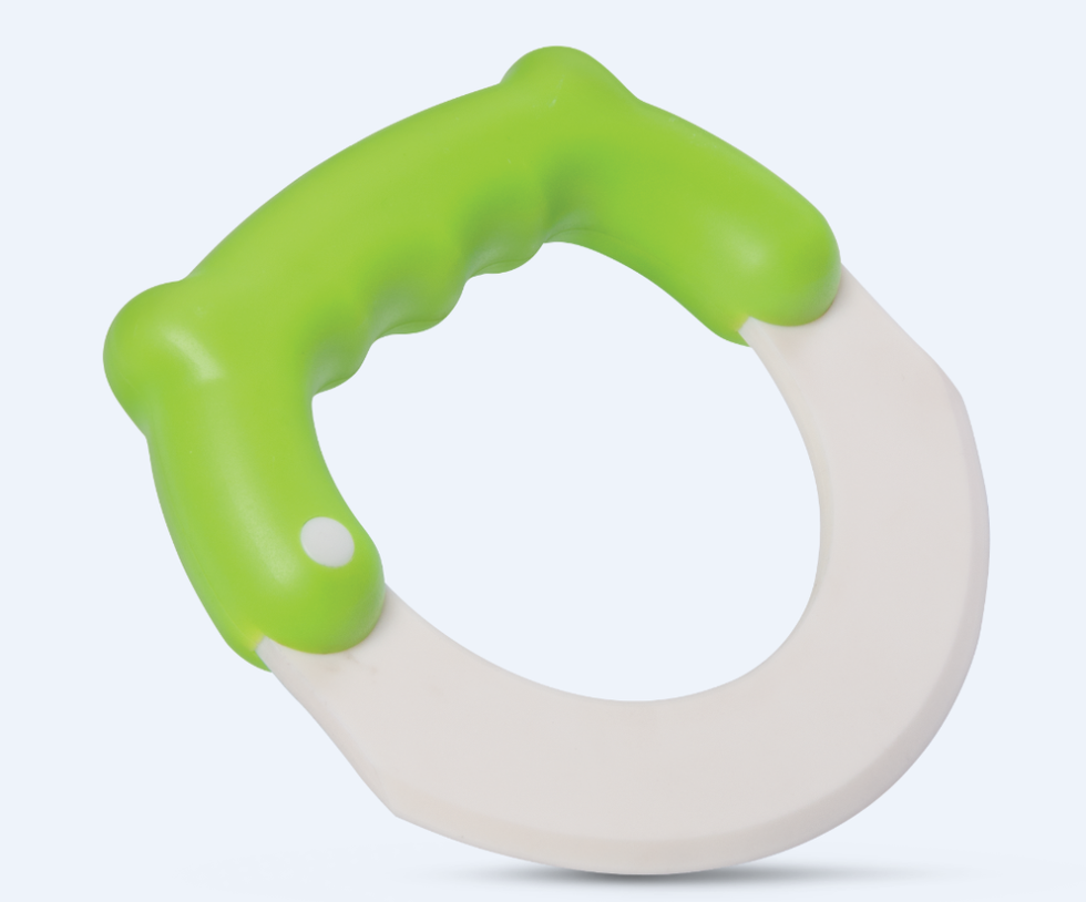 Green, Mouth, Font, 