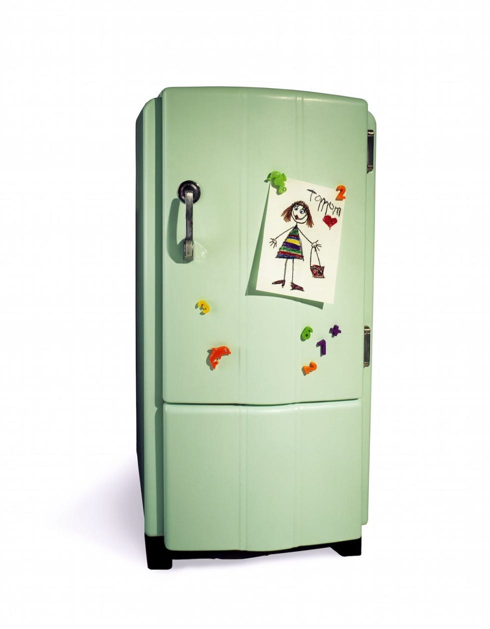 Refrigerator, Major appliance, Home appliance, Kitchen appliance, Machine, Refrigerator, Major appliance, Home appliance, Kitchen appliance, Machine,