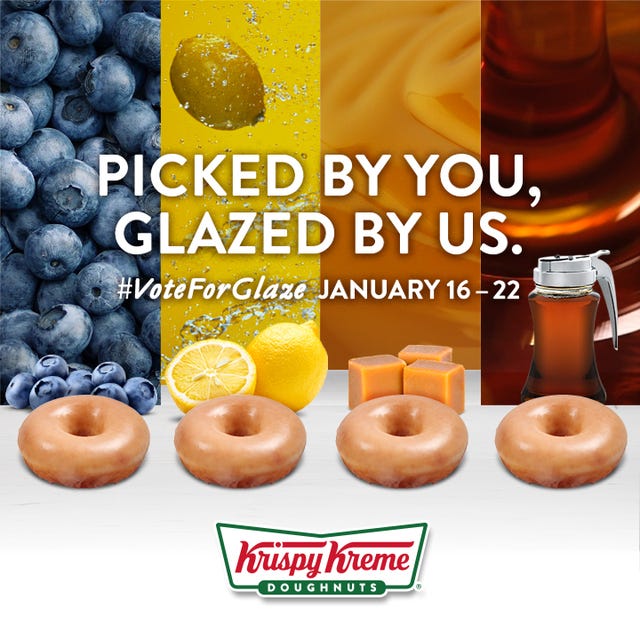 Food, Cider doughnut, Doughnut, Natural foods, Superfood, Fruit, Cuisine, Bagel, Baked goods, Ingredient, 
