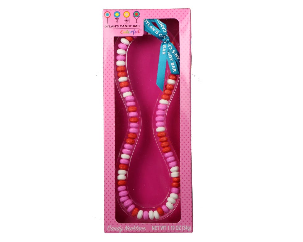 Pink, Fashion accessory, Magenta, 