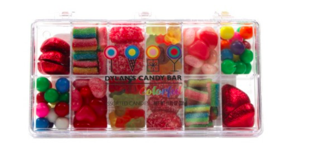Gummi candy, Food, Confectionery, Candy, Food coloring, 