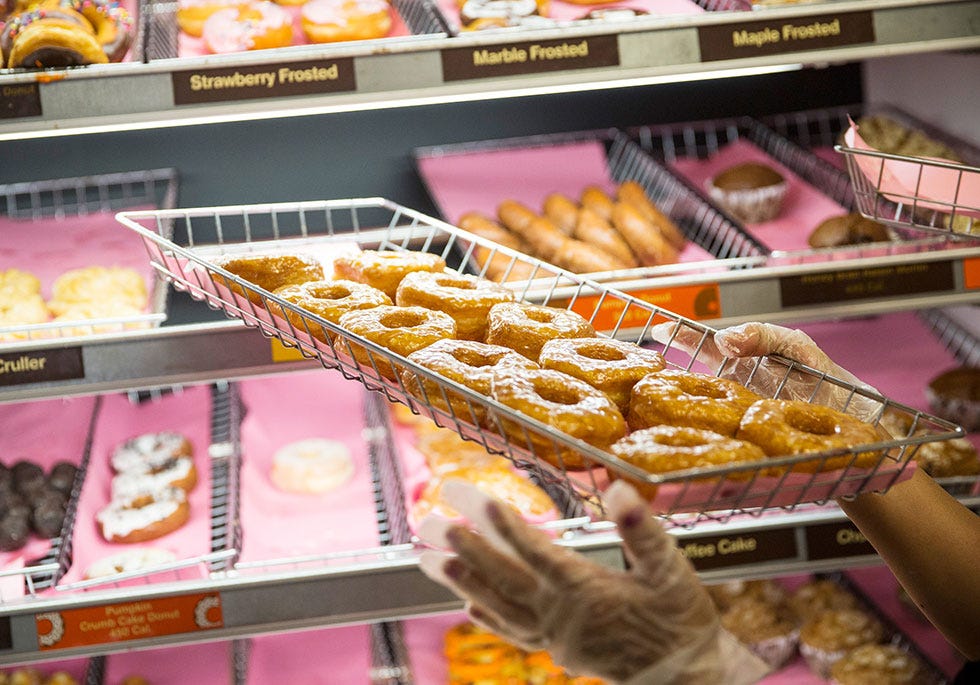 Food, Bakery, Pâtisserie, Cuisine, Dish, Pastry, Delicatessen, Baked goods, Sweetness, Dessert, 