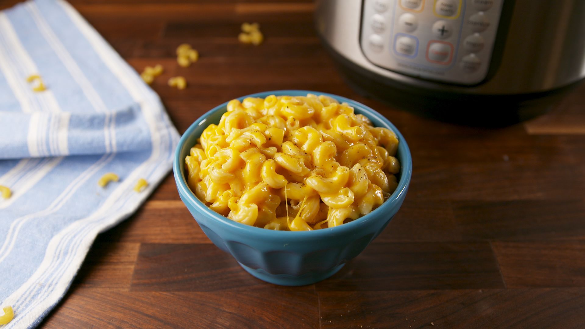 45 Homemade Mac and Cheese Recipes Best Macaroni And Cheese Ideas