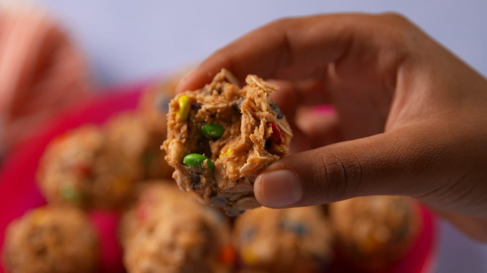 Food, Dish, Cuisine, Ingredient, Comfort food, Recipe, Vegetarian food, Junk food, Snack, Fried food, 