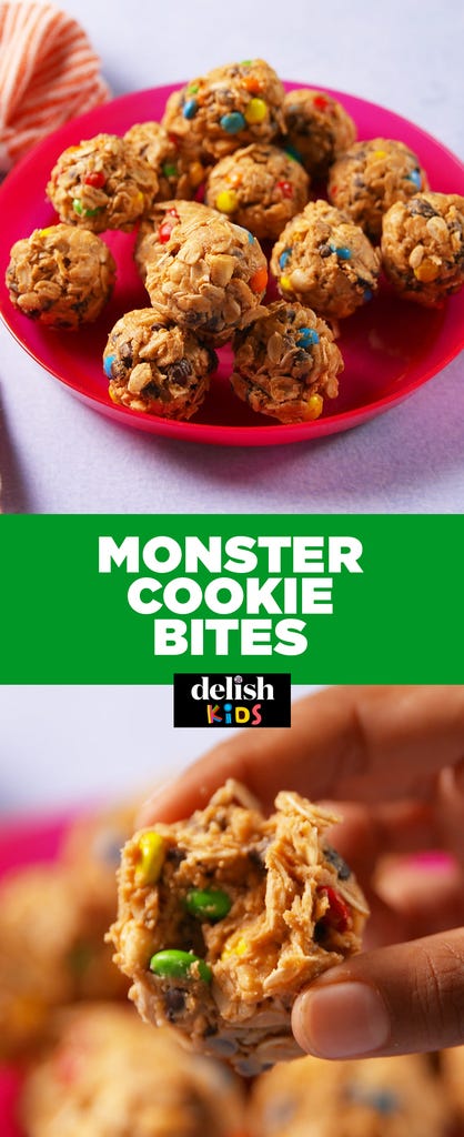 Dish, Food, Cuisine, Ingredient, Fried food, Recipe, Comfort food, Vegetarian food, Pakora, Produce, 