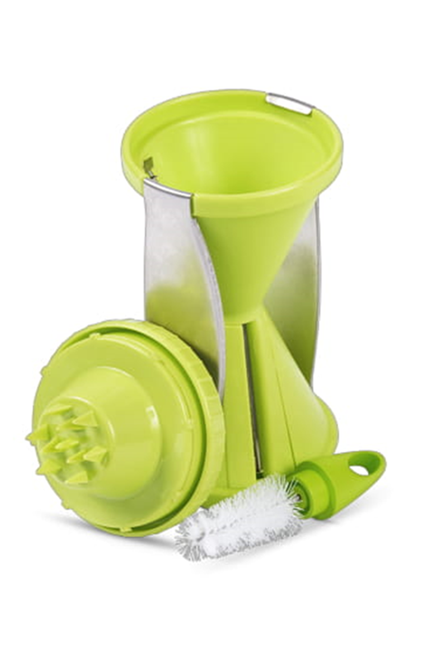 Green, Product, Juicer, Plant, 