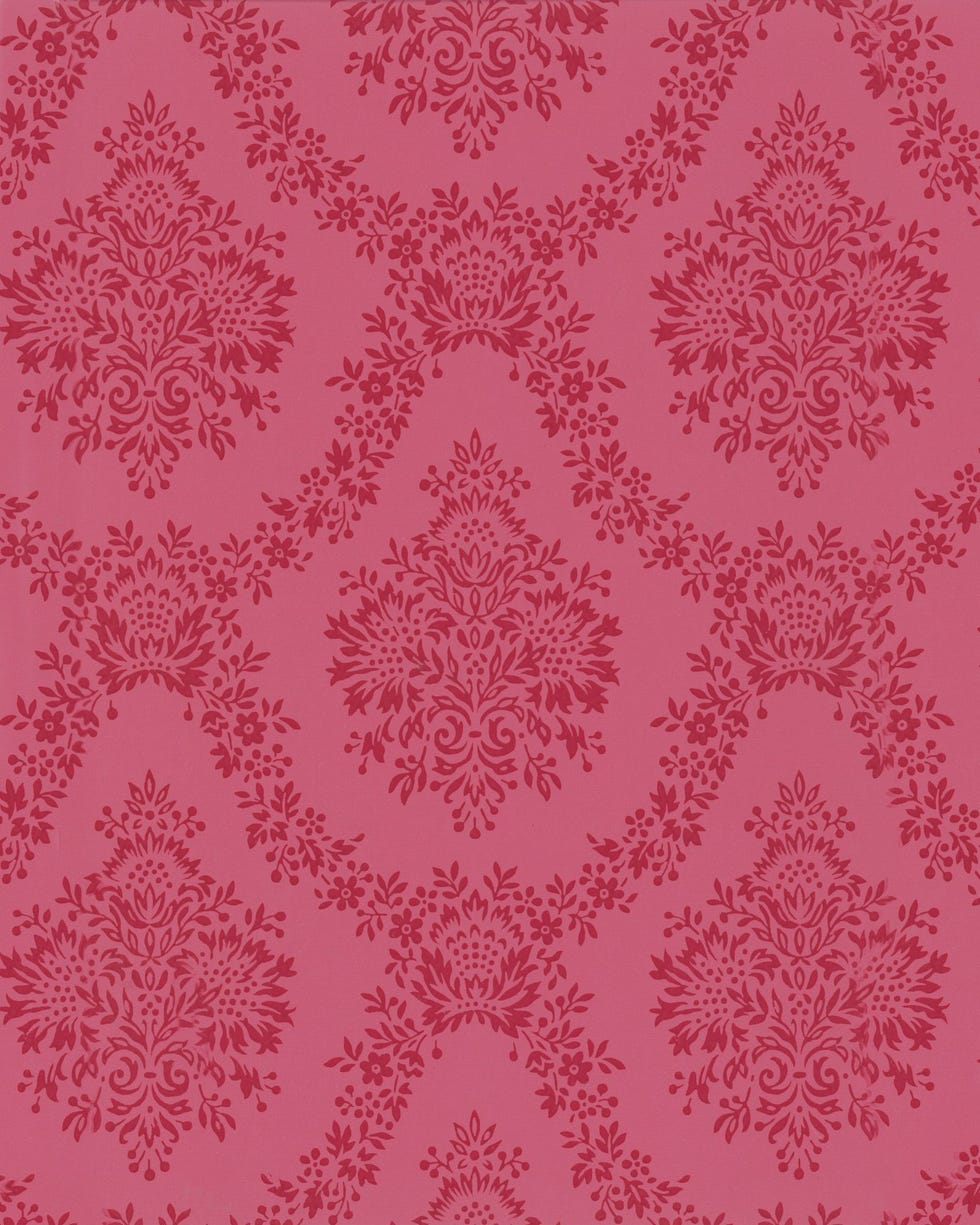 Pink, Pattern, Magenta, Textile, Design, Wrapping paper, Wallpaper, Visual arts, Motif, Pattern, Pink, Pattern, Magenta, Textile, Design, Wrapping paper, Wallpaper, Visual arts, Motif, Pattern,