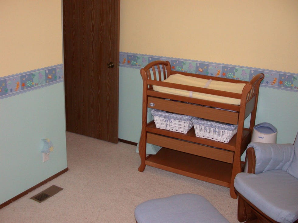 Furniture, Room, Product, Bed, Hostel, Changing table, Floor, Bedroom, Infant bed, Bed frame, Furniture, Room, Product, Bed, Hostel, Changing table, Floor, Bedroom, Infant bed, Bed frame,