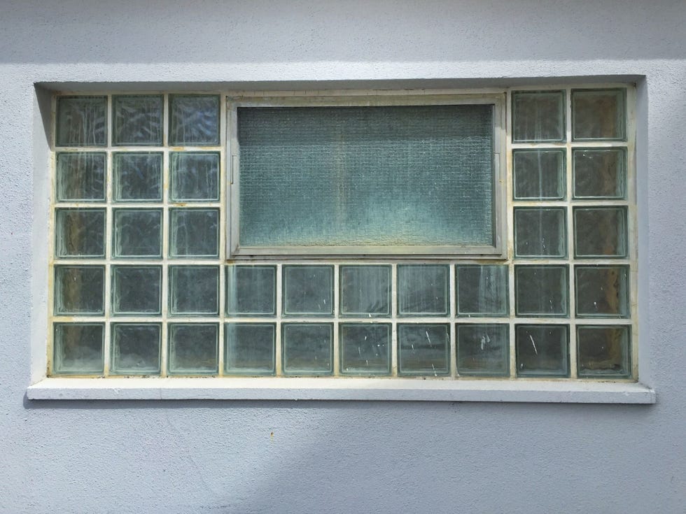 Window, Wall, Architecture, Sash window, Glass, Daylighting, Metal, Window, Wall, Architecture, Sash window, Glass, Daylighting, Metal,