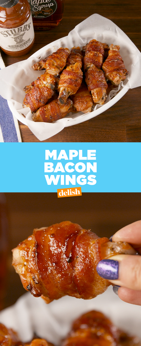 Dish, Food, Cuisine, Ingredient, Yakitori, Meat, Produce, Chicken meat, Fried food, Recipe, 