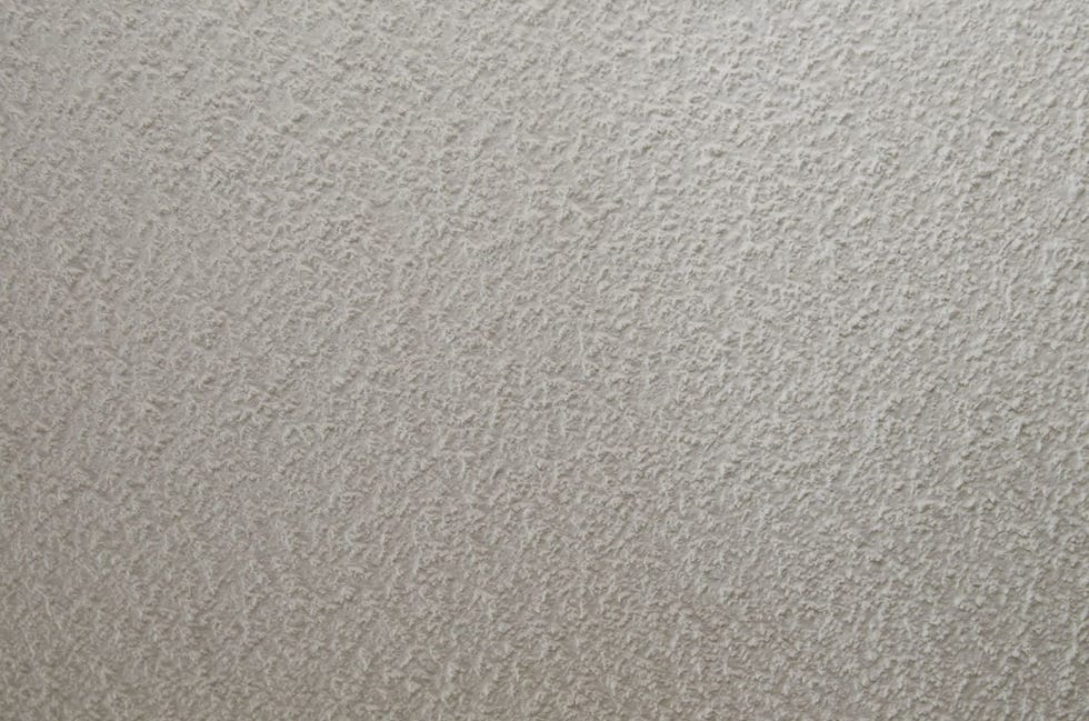 Beige, Wall, Grey, Material property, Plaster, Sand, Ceiling, Concrete, Flooring, Silver, Beige, Wall, Grey, Material property, Plaster, Sand, Ceiling, Concrete, Flooring, Silver,