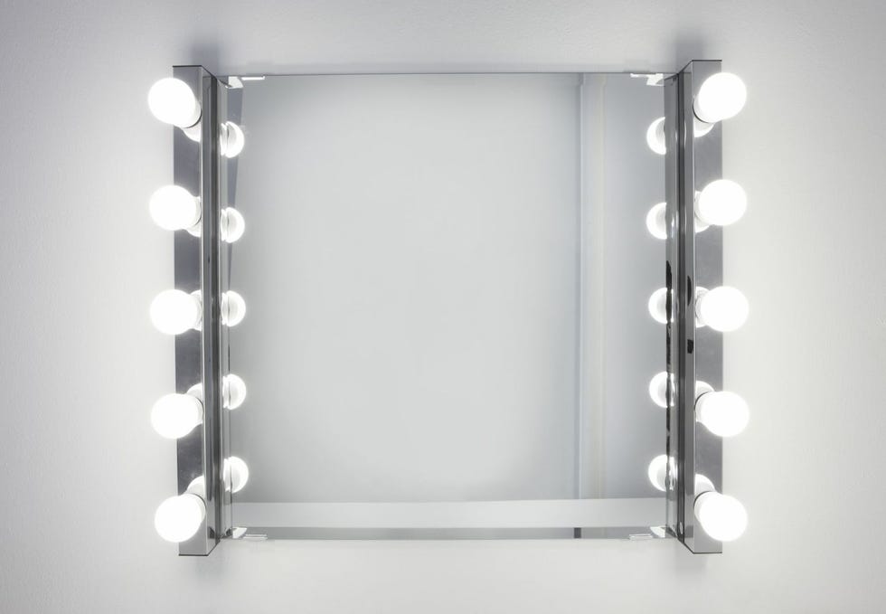 Light, Lighting, Rectangle, Mirror, Square, Light, Lighting, Rectangle, Mirror, Square,