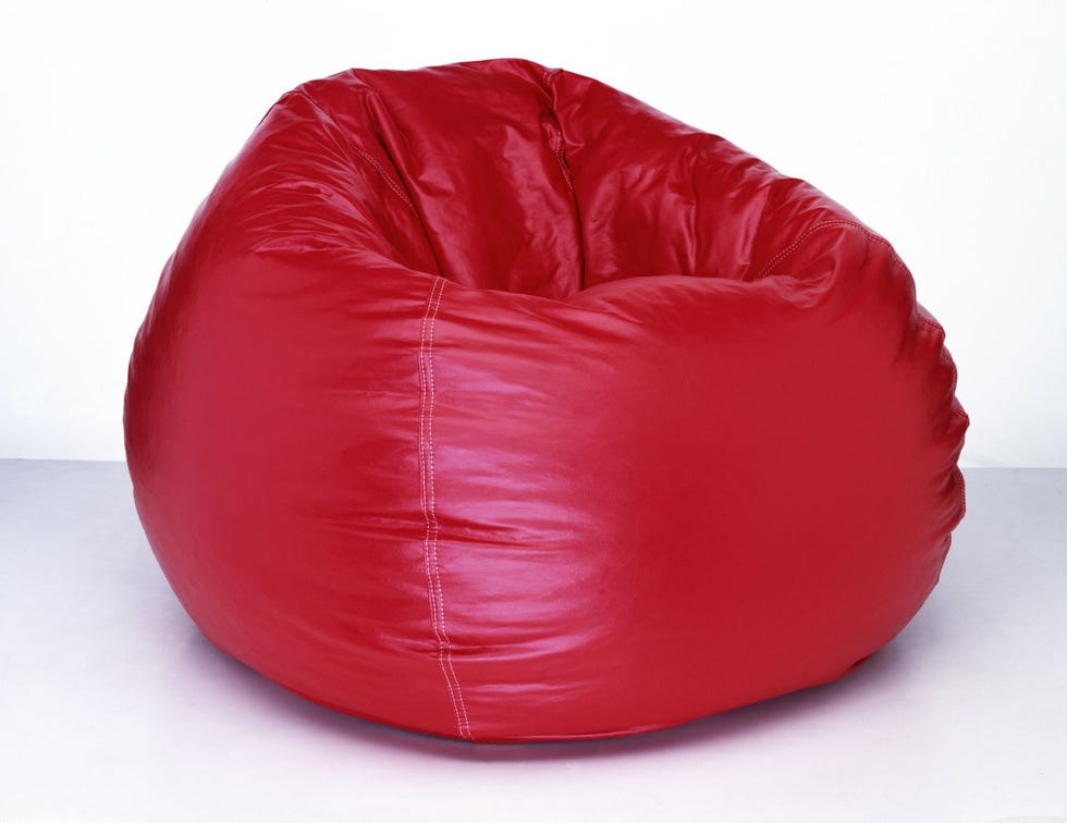 Red, Bean bag, Furniture, Bean bag chair, Red, Bean bag, Furniture, Bean bag chair,