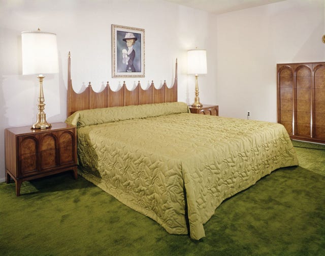 Bedroom, Furniture, Bed, Bed sheet, Room, Bedding, Bed frame, Property, Interior design, Mattress, Bedroom, Furniture, Bed, Bed sheet, Room, Bedding, Bed frame, Property, Interior design, Mattress,