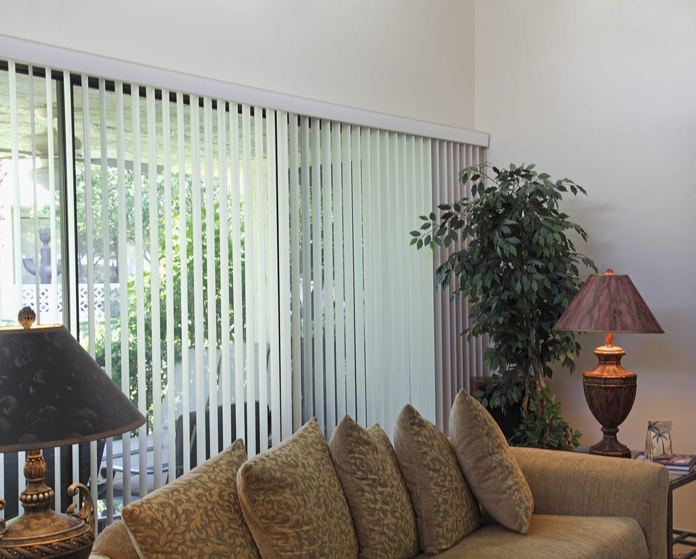 Room, Window treatment, Interior design, Furniture, Curtain, Window covering, Living room, Property, Wall, House, Room, Window treatment, Interior design, Furniture, Curtain, Window covering, Living room, Property, Wall, House,