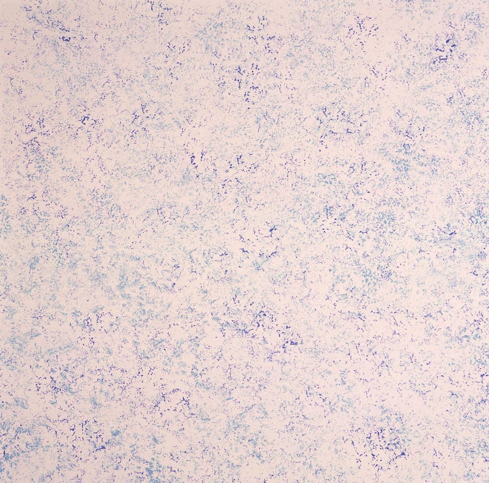 Wallpaper, Pattern, Wallpaper, Pattern,
