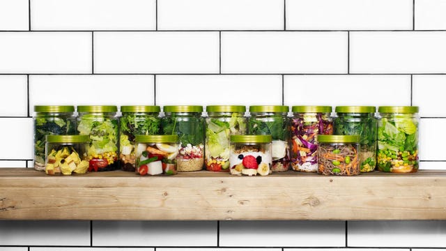 delish-farmers-fridge