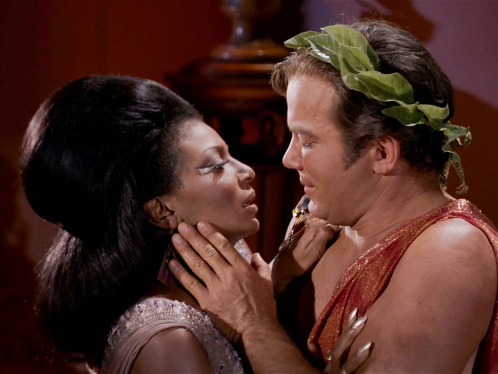 Interaction, Romance, Love, Fun, Event, Headpiece, Gesture, Happy, Smile, Kiss, 