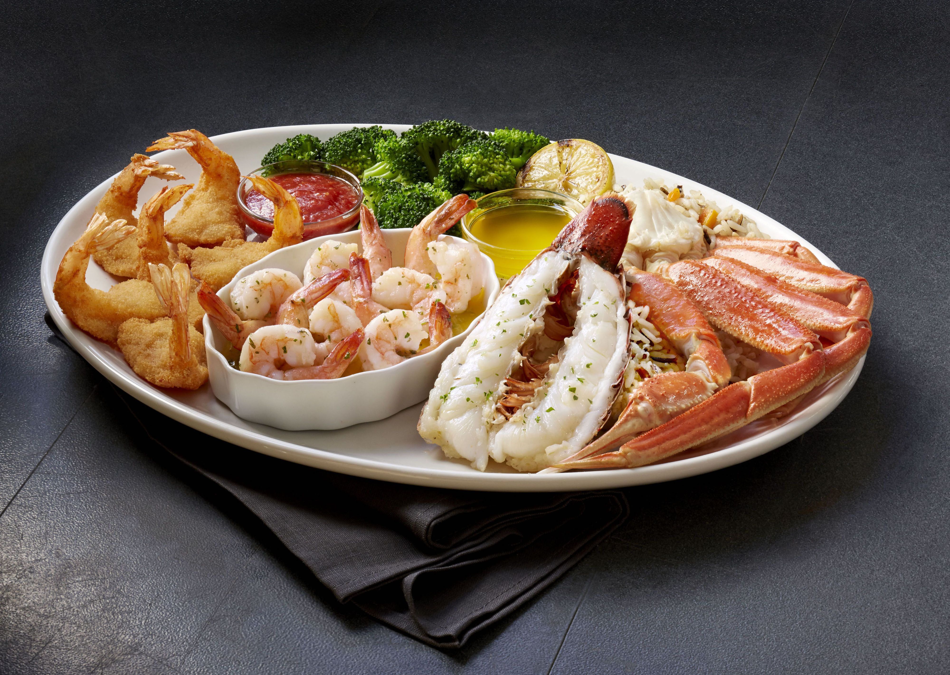 does red lobster near me do take out does red lobster near me do take out