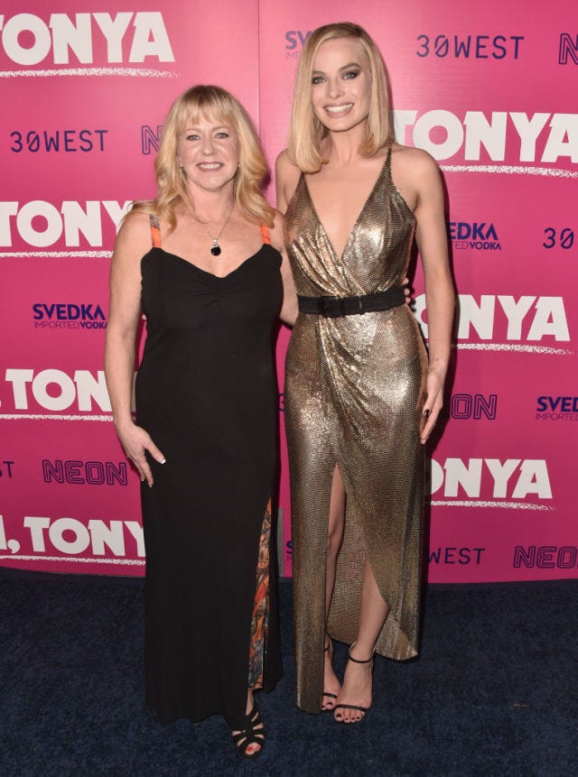 delish-margot-robbie-tonya-harding