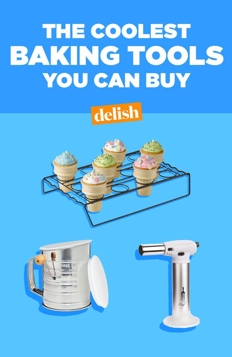 19 Baking gadgets ideas  baking gadgets, baking, baking equipment