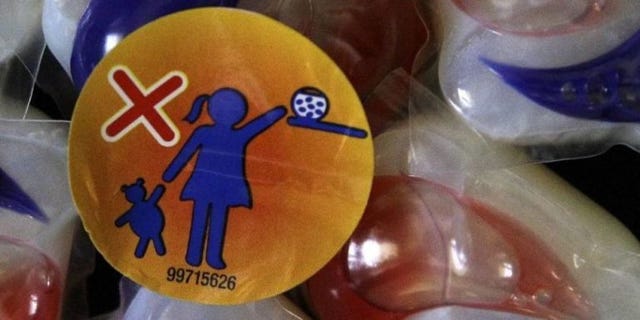 Ball, Soccer ball, Balloon, 