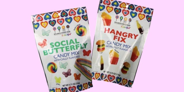 Food, Snack, Junk food, Cuisine, Superfood, 