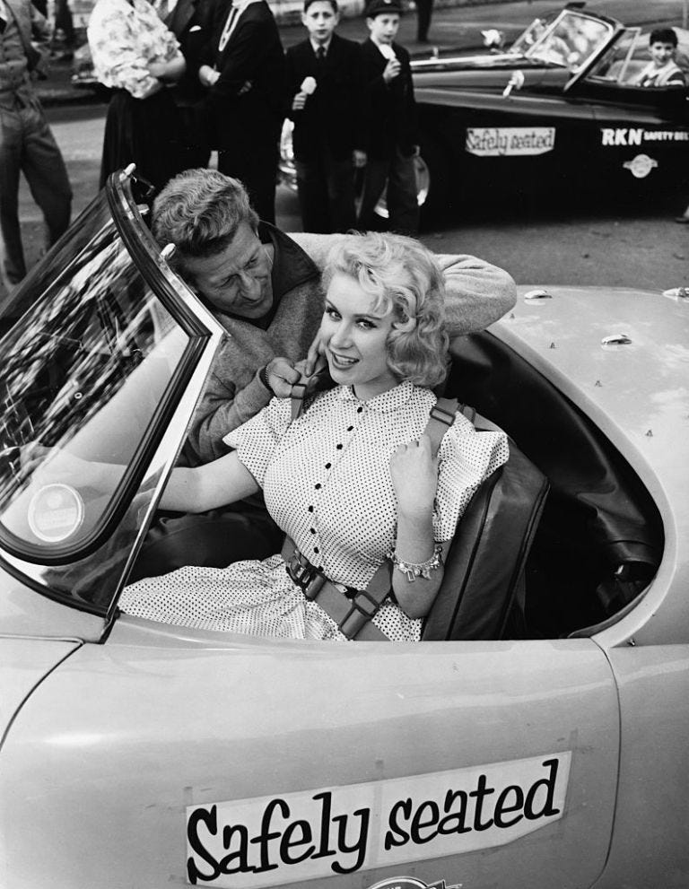 Motor vehicle, Vehicle, Car, Classic, Photography, Retro style, Monochrome, Advertising, Sports car, Style, 