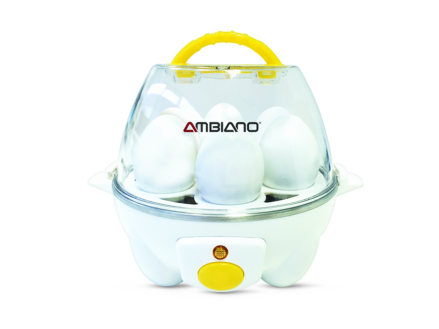 Liquid, Aqua, Turquoise, Dishware, Plastic, Household supply, Lid, Food storage containers, Transparency, Fruit, 