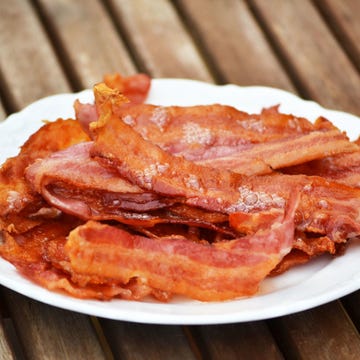 bacon