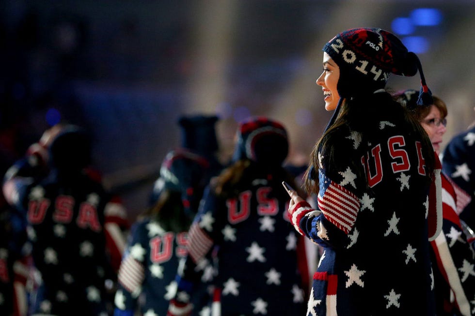 Event, Performance, Competition event, Tradition, 