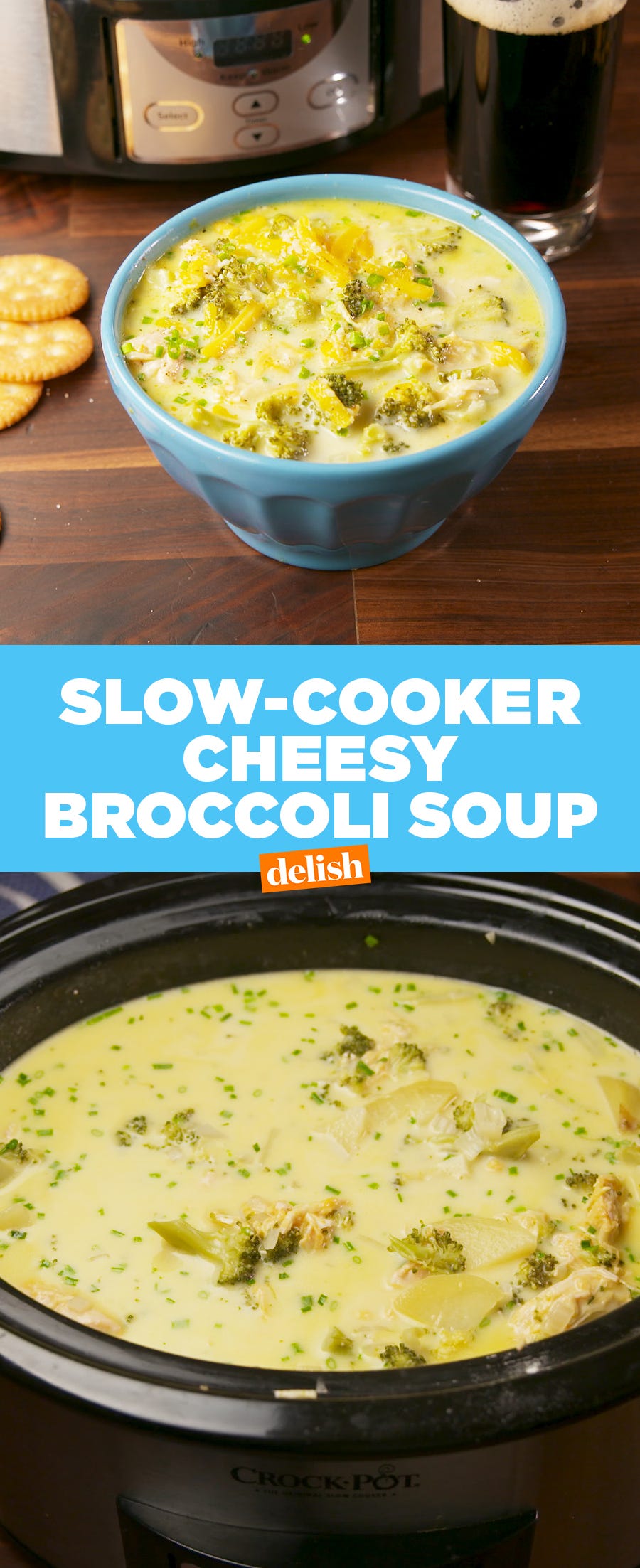 dish, food, cuisine, ingredient, corn chowder, cauliflower cheese, comfort food, recipe, leek soup, produce,