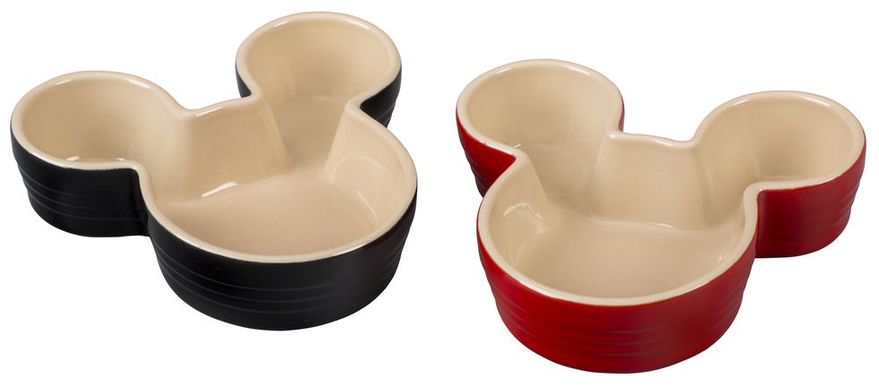 Bowl, Tableware, Beige, Serveware, Plastic, Ceramic, 