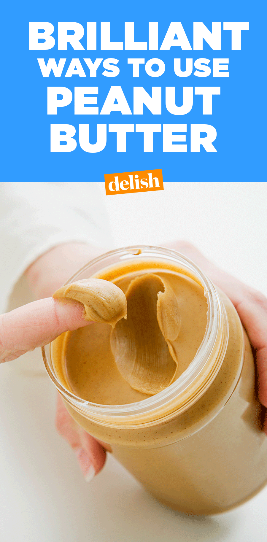 Food, Peanut butter, Dairy, Nut butter, Paste, Ingredient, Cream, Drink, Cuisine, Confiture de lait, 