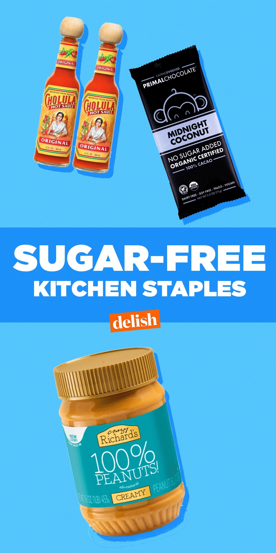 Logo, Aqua, Advertising, Bottle, Packaging and labeling, Brand, Condiment, Personal care, Label, Sauces, 