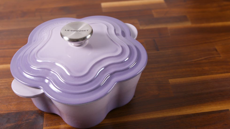 Purple, Violet, Table, Lid, Glass, Tableware, 