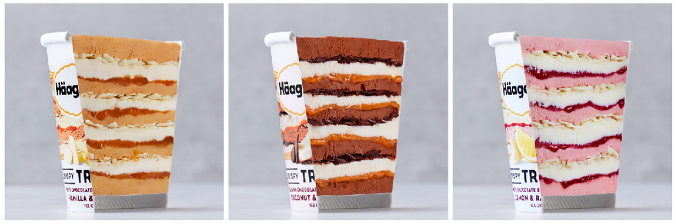 Food, Carrot cake, Dish, Cuisine, Dessert, Ingredient, Cake, Baked goods, Snack cake, Recipe, 