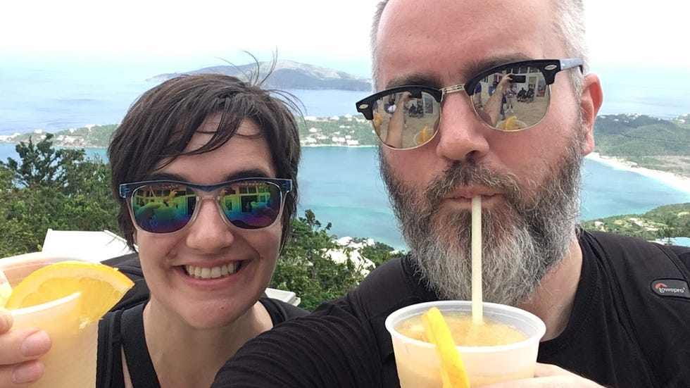Eyewear, Sunglasses, Vacation, Selfie, Summer, Moustache, Cool, Glasses, Fun, Goggles, 