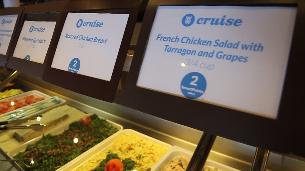Brand, Food, Cuisine, Dish, 