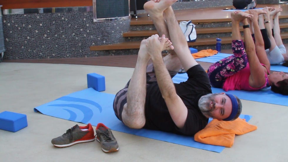 Leg, Arm, Knee, Joint, Shoulder, Physical fitness, Stretching, Crunch, Exercise, Ankle, 