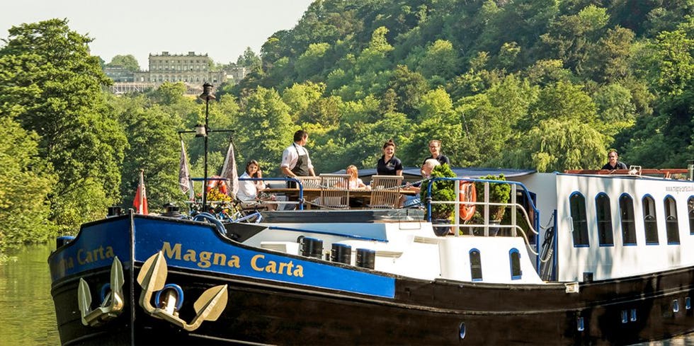 Water transportation, Vehicle, Waterway, Boat, Canal, Watercraft, Transport, Tugboat, York boat, Motor ship, 